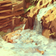 Illustration for article titled Beautiful Worlds Just Waiting For A Video Game Adaptation